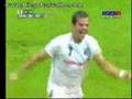 Tiago Luis (Santos Futebol Clube)