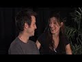 Showreel: Jessica Stephens