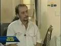 Itri Imanli - Fenerbahce TV