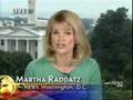 Does ABC Skew the News in Favor of Obama?