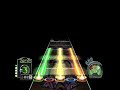 Say Anything Vexed Guitar Hero Custom Chart (Hard) Say Anything Vexed Guitar Hero Custom Chart (Hard)