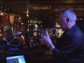 videos de Jazz Night @ Victory Chief discobeer with Gary Marvel