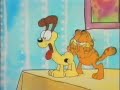 garfield-corto-super-odie-latino.html