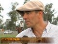 Programa Nº 95 parte 1- Cosas de mi País TV Programa Nº 95 parte 1- Cosas de mi País TV