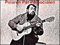 Cornelis Vreeswijk - Polaren P�r P� Socialen