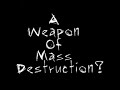 discussion-on-globalization.html