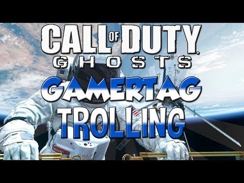 COD - A Like & A comment would be absolutely amazing guys! Creator here: http://www.youtube.com/user/TheMasterOfLucky?feature=watch -------------------------------...