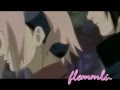 videos de Naruto loves Sakura loves Sasuke