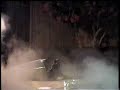 Huge Dry Ice Bomb DESTROYS trashcan!