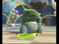 ?TRvs?? PBR PokemonBattleRevolution Wi-Fi Battle28 vs?????? ?TRvs?? PBR PokemonBattleRevolution Wi-Fi Battle28 vs??????