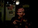 HELLO EVERYBODY DEAFVIDEO.TV