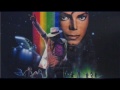 Michael Jackson's MOONWALKER Mega Medley - Part 2 (Bad Smooth Criminal Paul McCartney)