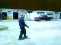 lucio el guardian de la joya
