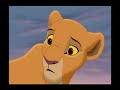 El rey Le�n 2 - Espa�ol Latino - parte 6