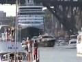 videos de Part 1: 30th Anniversary of Sydney's Mardi Gras 2008