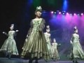 5 Ano Mat Tia Paola meninas.WMV 5 Ano Mat Tia Paola meninas.WMV