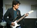 rock school grade 8-bonzo rock school grade 8-bonzo