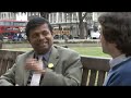 Documentary about final civil war in sri lanka sla ltte part 2/3