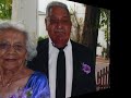 memory of my grandfather eloy widner 9 18 2009