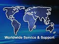 Plastics for the Semiconductor Industry