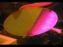 Plastics for the Semiconductor Industry