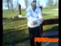 Power Tecktonik FDT www.FDT.mlap.hu