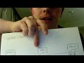 My aha moment from AEA courtesy @jmspool » Amazon's cash float genius: http://www.youtube.com/watch?v=76k45d1Z0HI