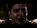 Supernatural staffel 4 folge 1 part 1 German.flv