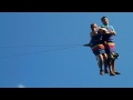 videos de NSO Sky Coaster