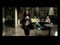 SP - KÉRLEK HOGY II - OFFICIAL HQ MUSIC VIDEO
