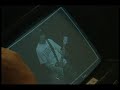 AKFG - The making of: Mirai no Kakera PV AKFG - The making of: Mirai no Kakera PV