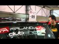 2010 transhow