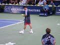 Nicolas ALMAGRO
