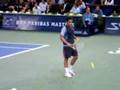 Nicolas ALMAGRO