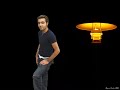 fawad bhatti 2