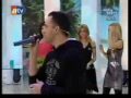 Muhabbet - Silemedim Özlemini [ Yeni 2o1o ] Mavi Seker ]
