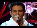 Eurovision SC Final 2007 - Armenia - Hayko Eurovision SC Final 2007 - Armenia - Hayko