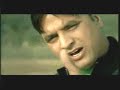 Sudesh Kumari - Bujharat