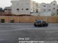 drift bmw 2008 (sniper)