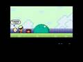 videos de Let's Play Mario X World Bowser's Strike Back Ep 12: Translation Skills