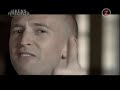 gest-historie.html