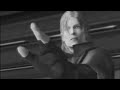 mgs3   love tragedy
