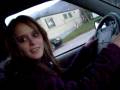 idkkk 069.AVI