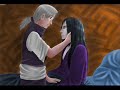 SPOILER WARNING: Here Without You