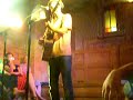 Jason Mraz - Collapsible Plans