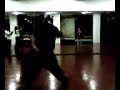 Kio  4July07 dance class