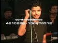 Banda Mambo - Corazón Partido Banda Mambo - Corazón Partido