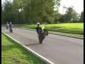 Ocea-Stunt �pisode 3