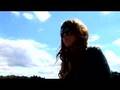 X Factor 4, Ep 7 Fallen Angelz (itv.com/xfactor)