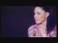 Helena Paparizou, Xristos Dantis - Anapantites Klisis LIVE
